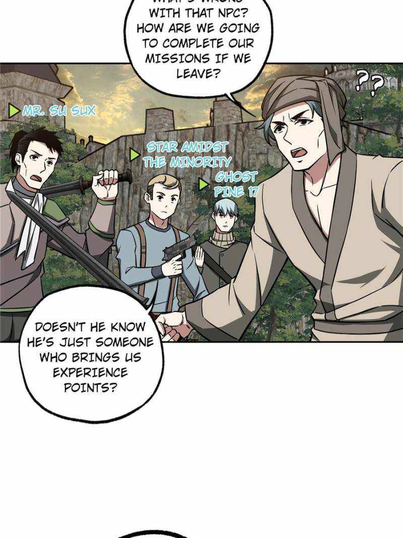 Chapter 107 - Image 34