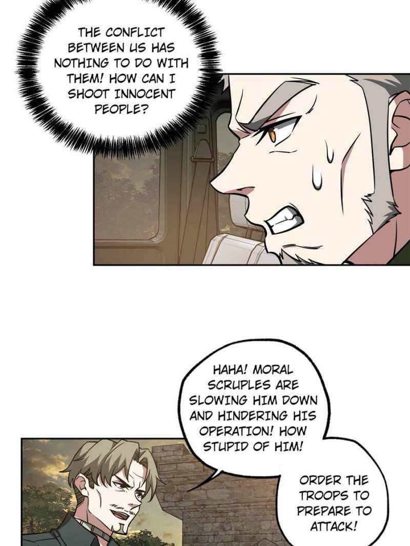 Chapter 107 - Image 36