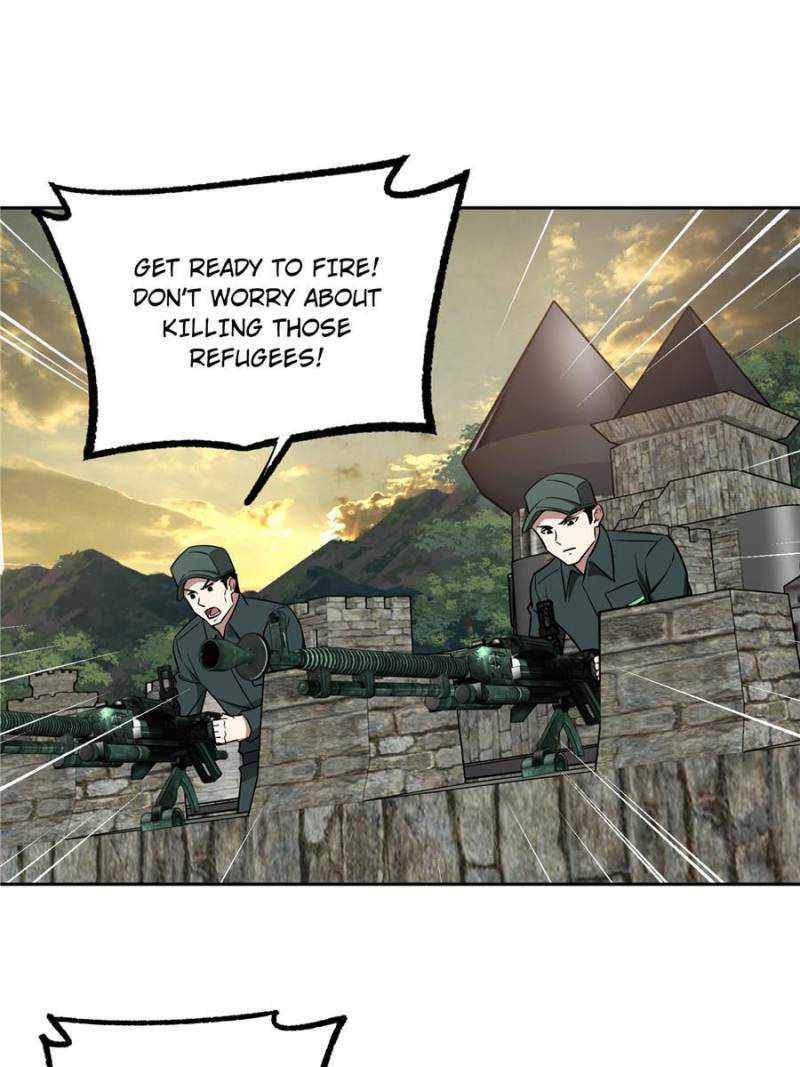 Chapter 107 - Image 38