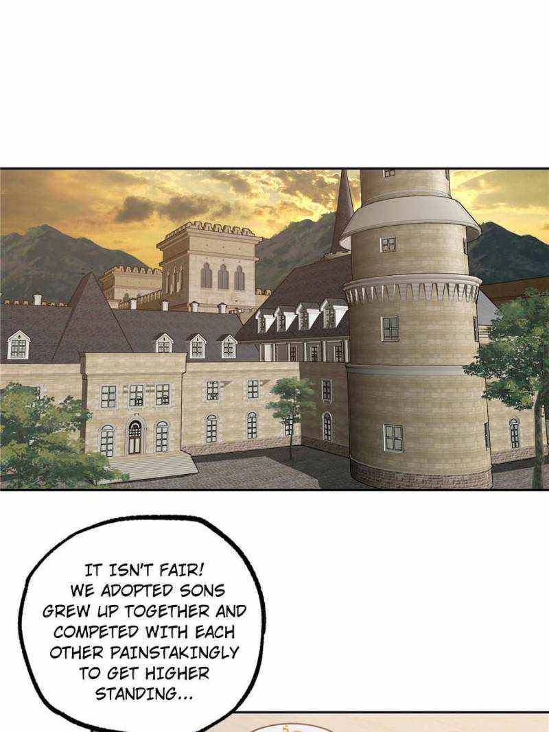 Chapter 107 - Image 4