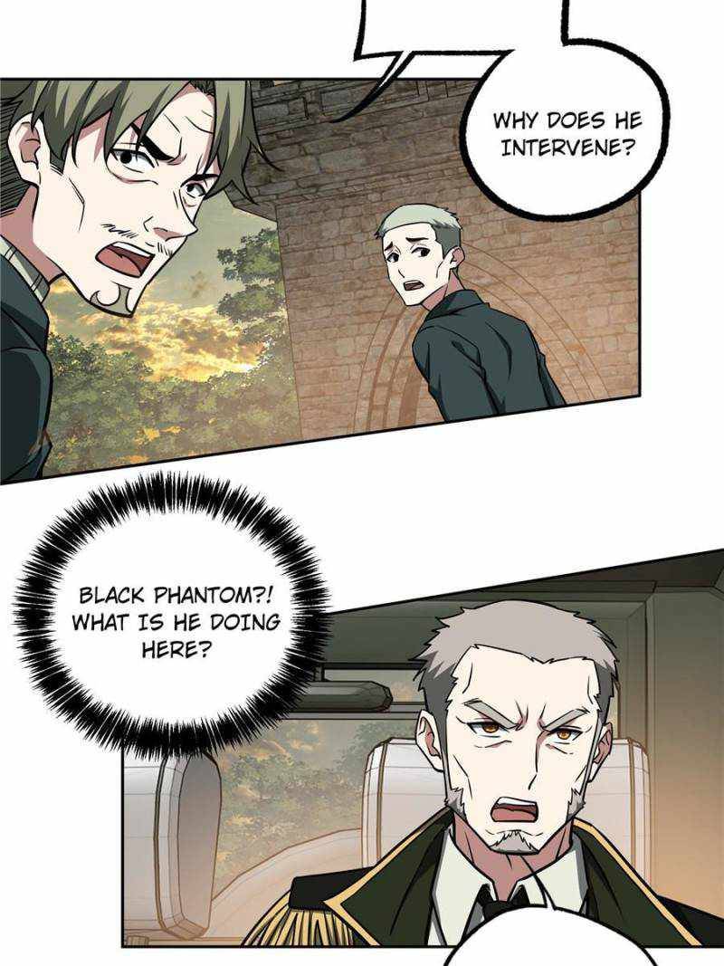 Chapter 107 - Image 42