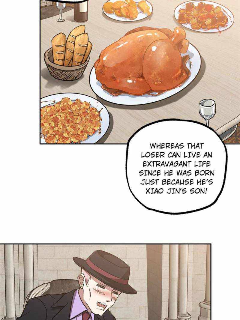 Chapter 107 - Image 5