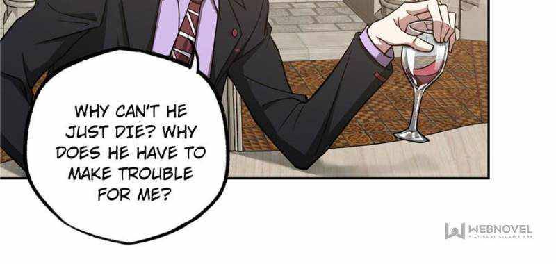 Chapter 107 - Image 6