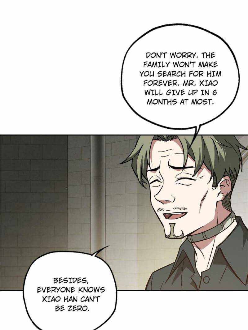 Chapter 107 - Image 7
