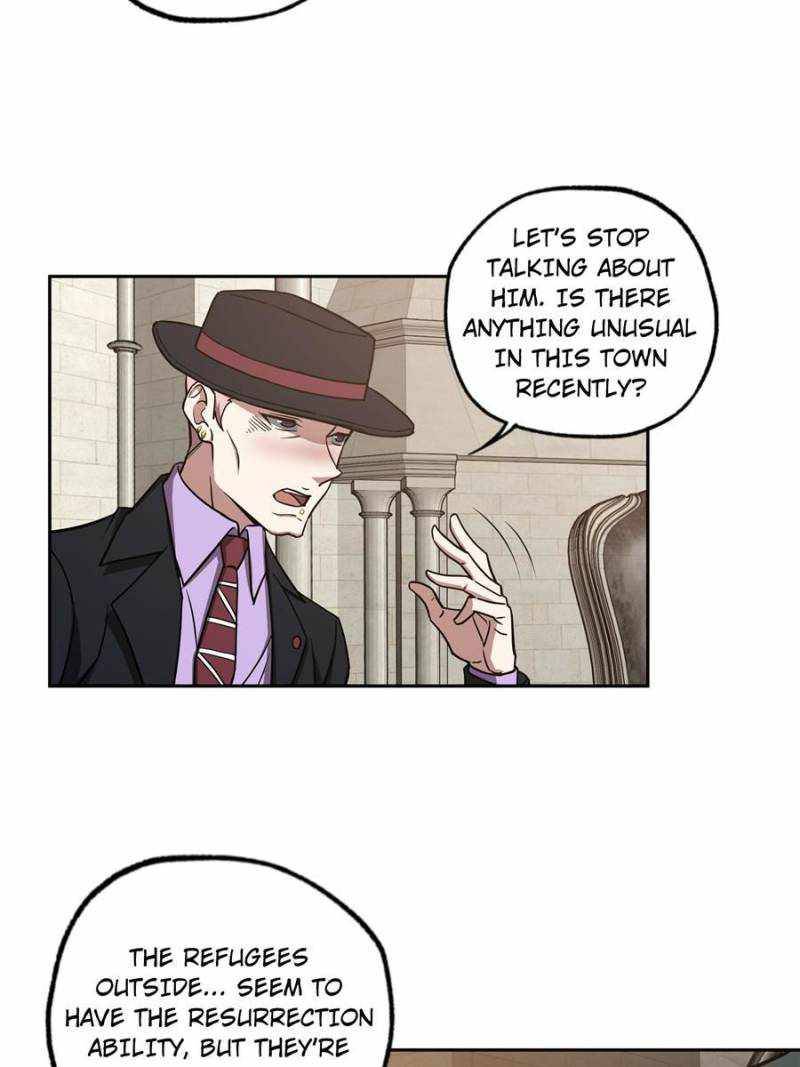 Chapter 107 - Image 8