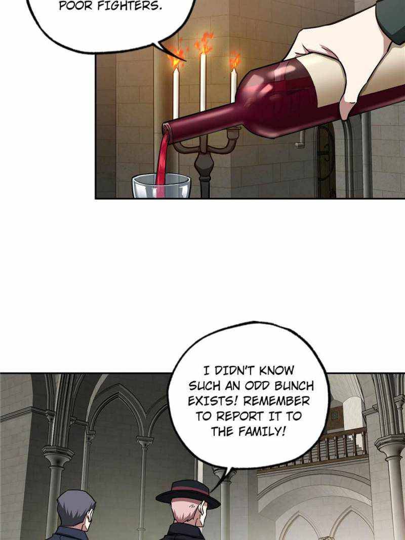 Chapter 107 - Image 9