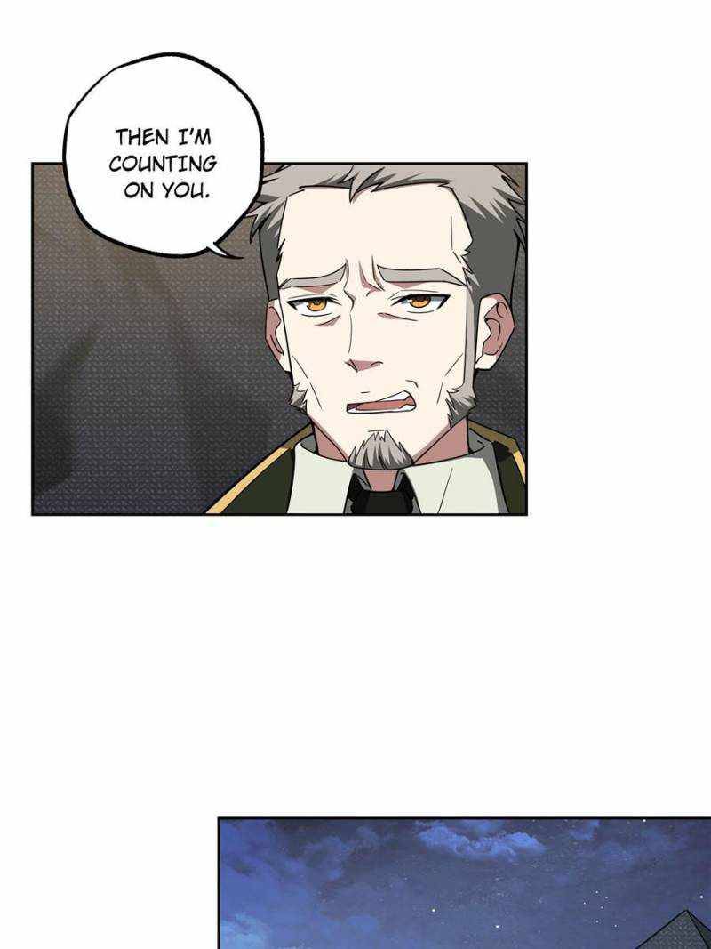 Chapter 108 - Image 13