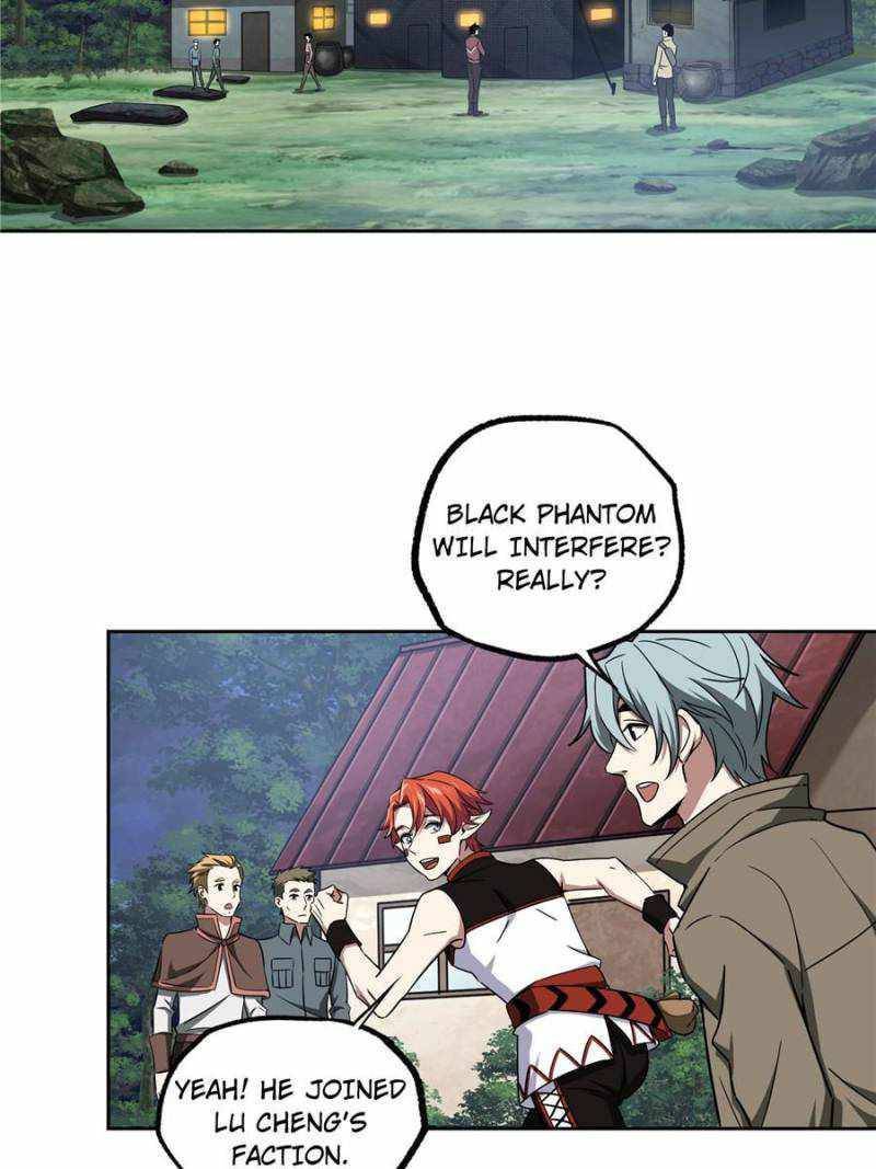 Chapter 108 - Image 18