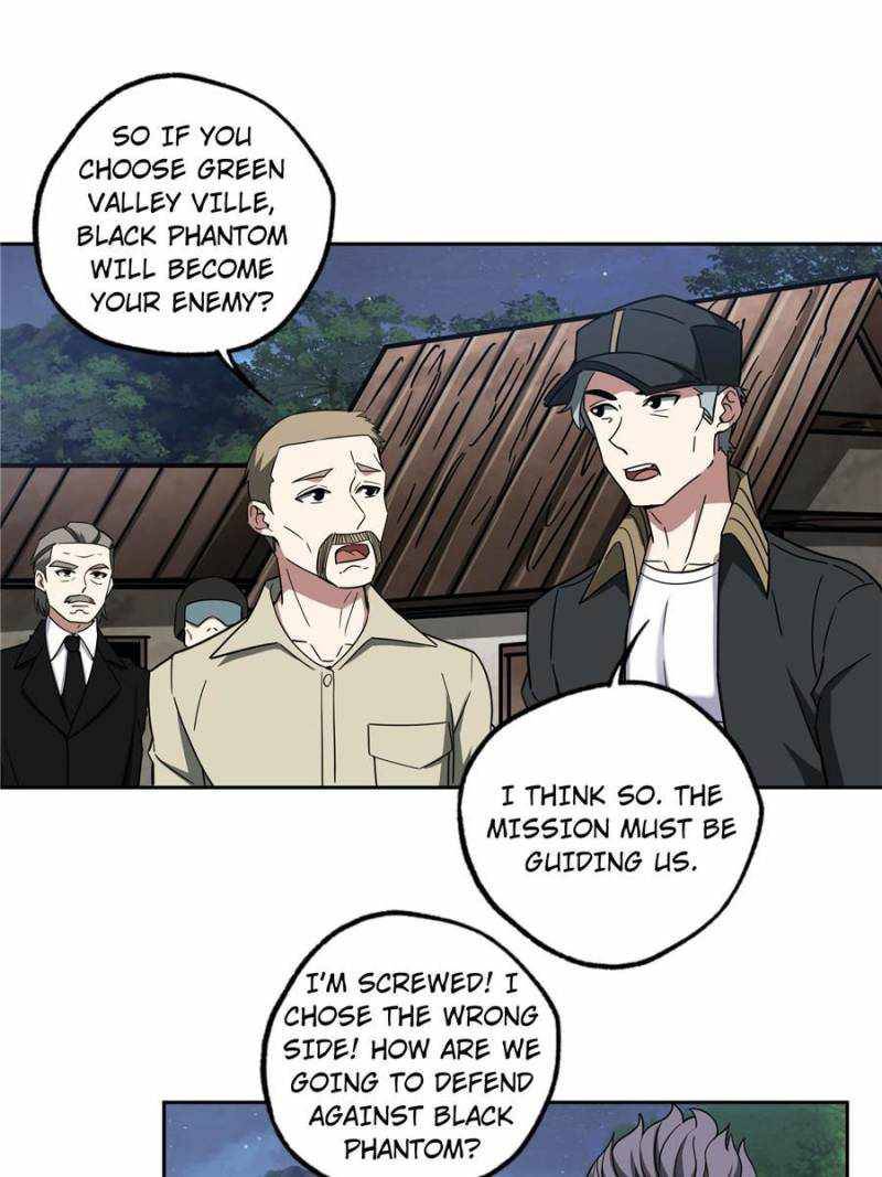 Chapter 108 - Image 20