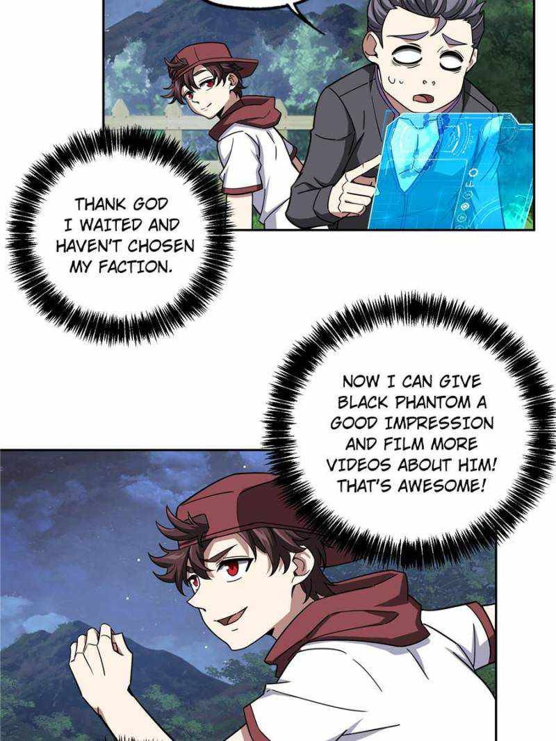 Chapter 108 - Image 21