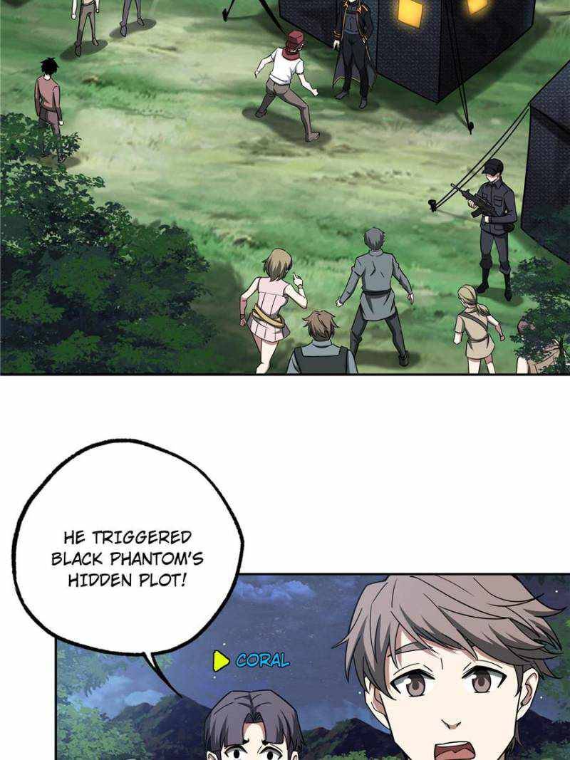 Chapter 108 - Image 28