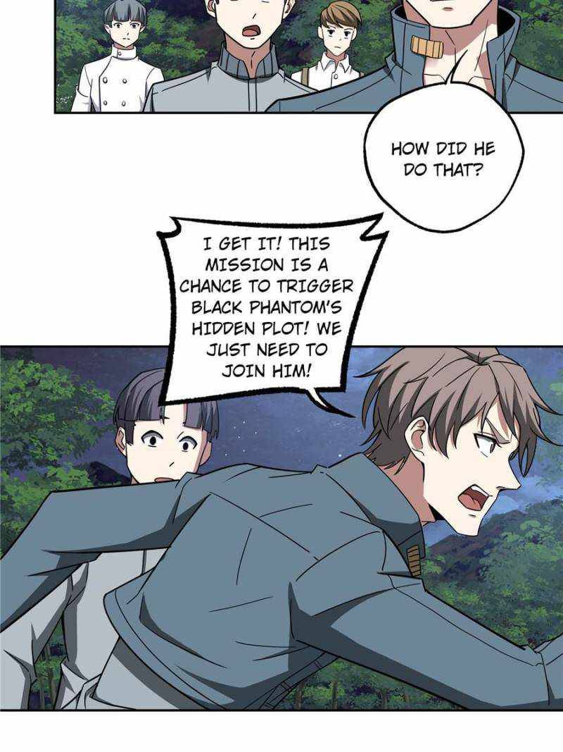 Chapter 108 - Image 29