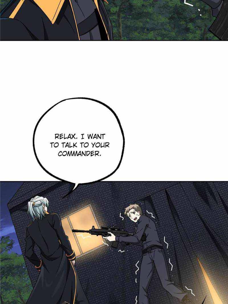 Chapter 108 - Image 3