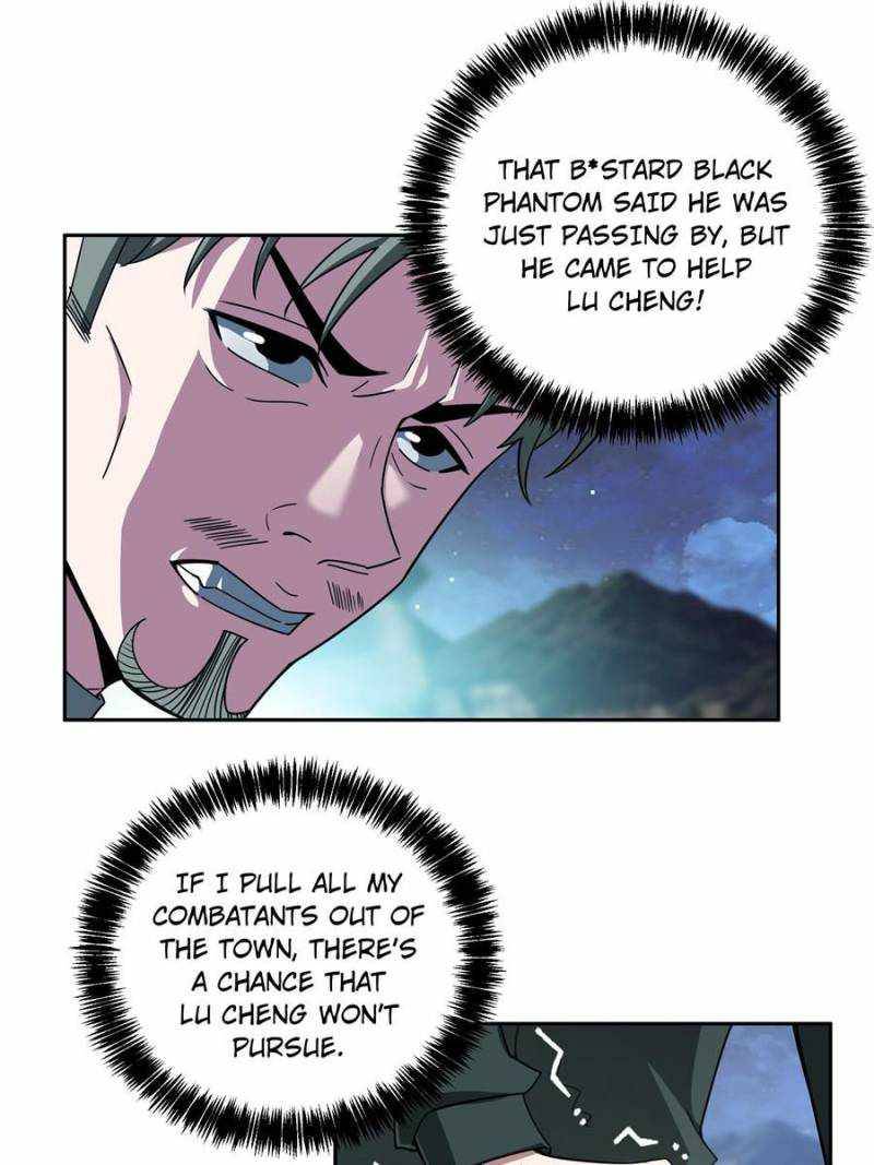 Chapter 108 - Image 38