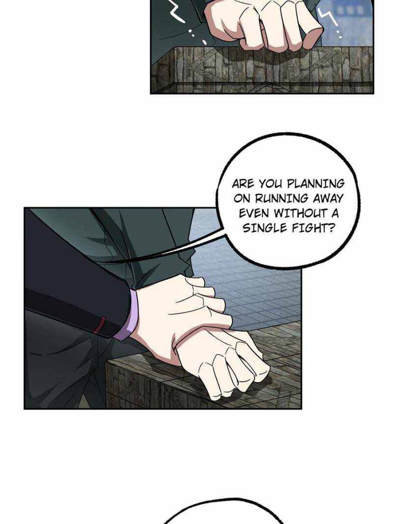 Chapter 108 - Image 39