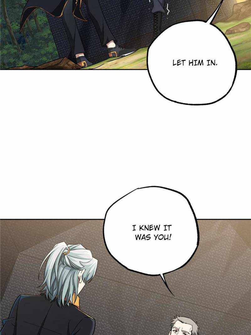 Chapter 108 - Image 4