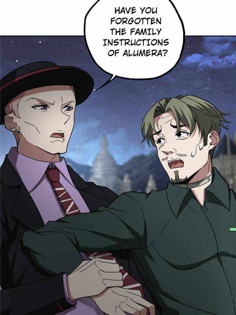 Chapter 108 - Image 40
