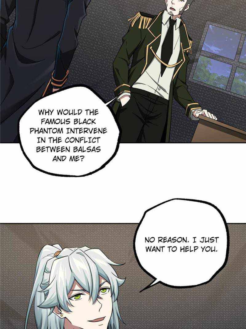 Chapter 108 - Image 5