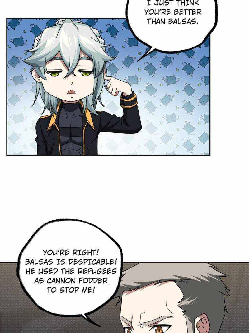 Chapter 108 - Image 8