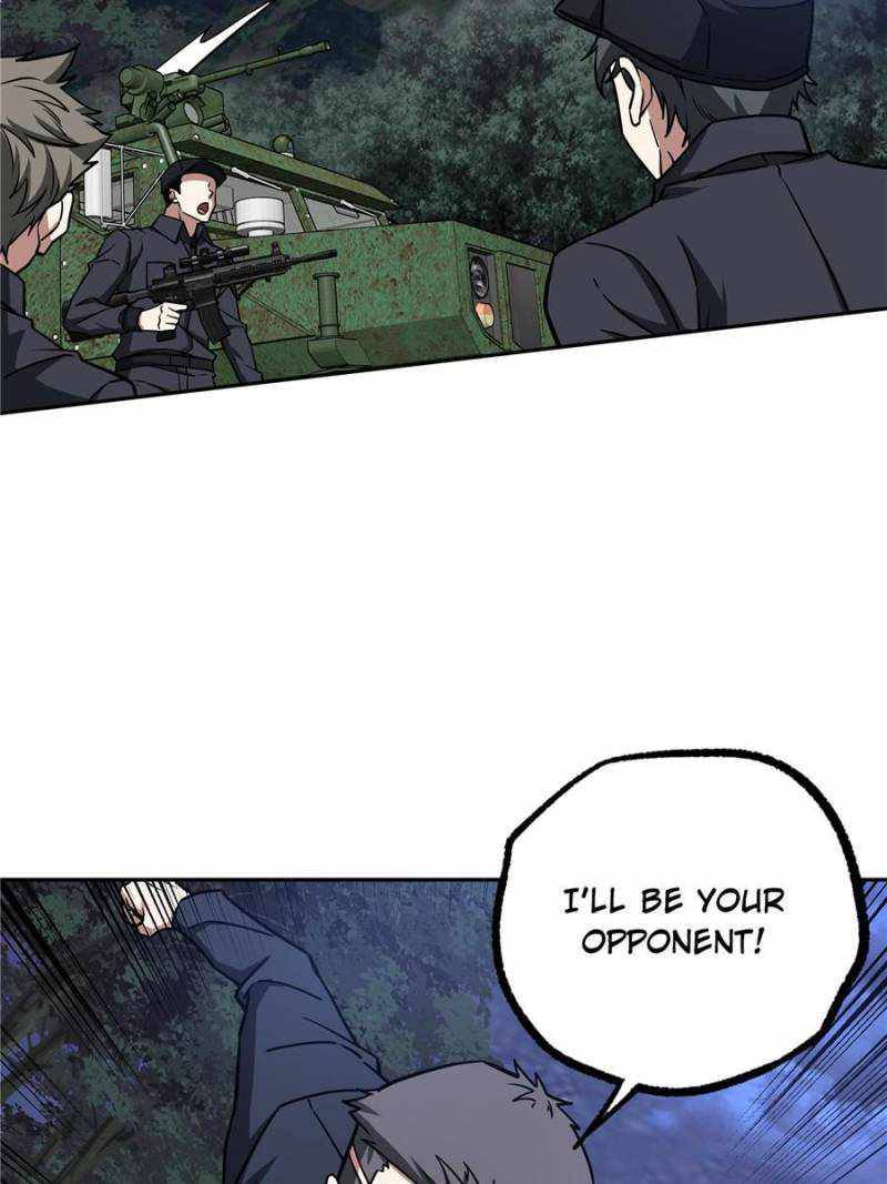 Chapter 109 - Image 11