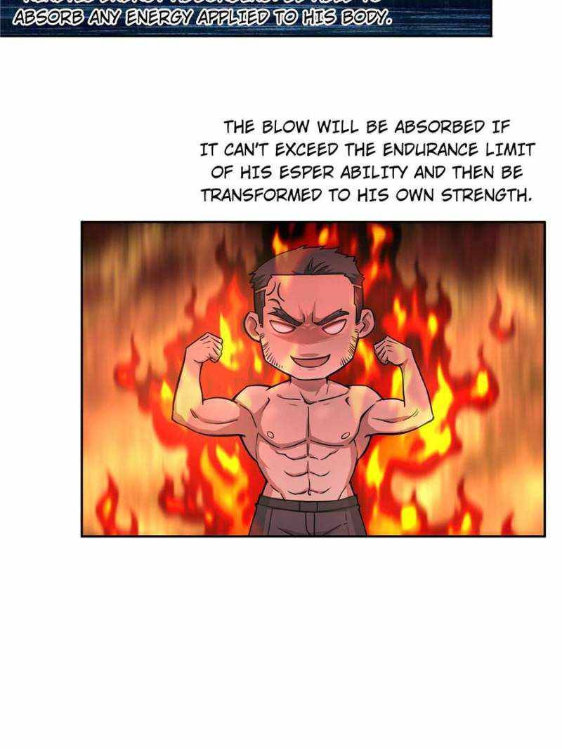 Chapter 109 - Image 18