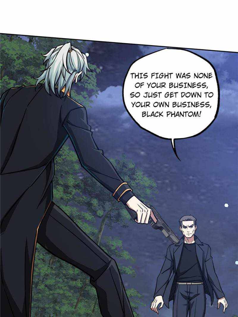 Chapter 109 - Image 19