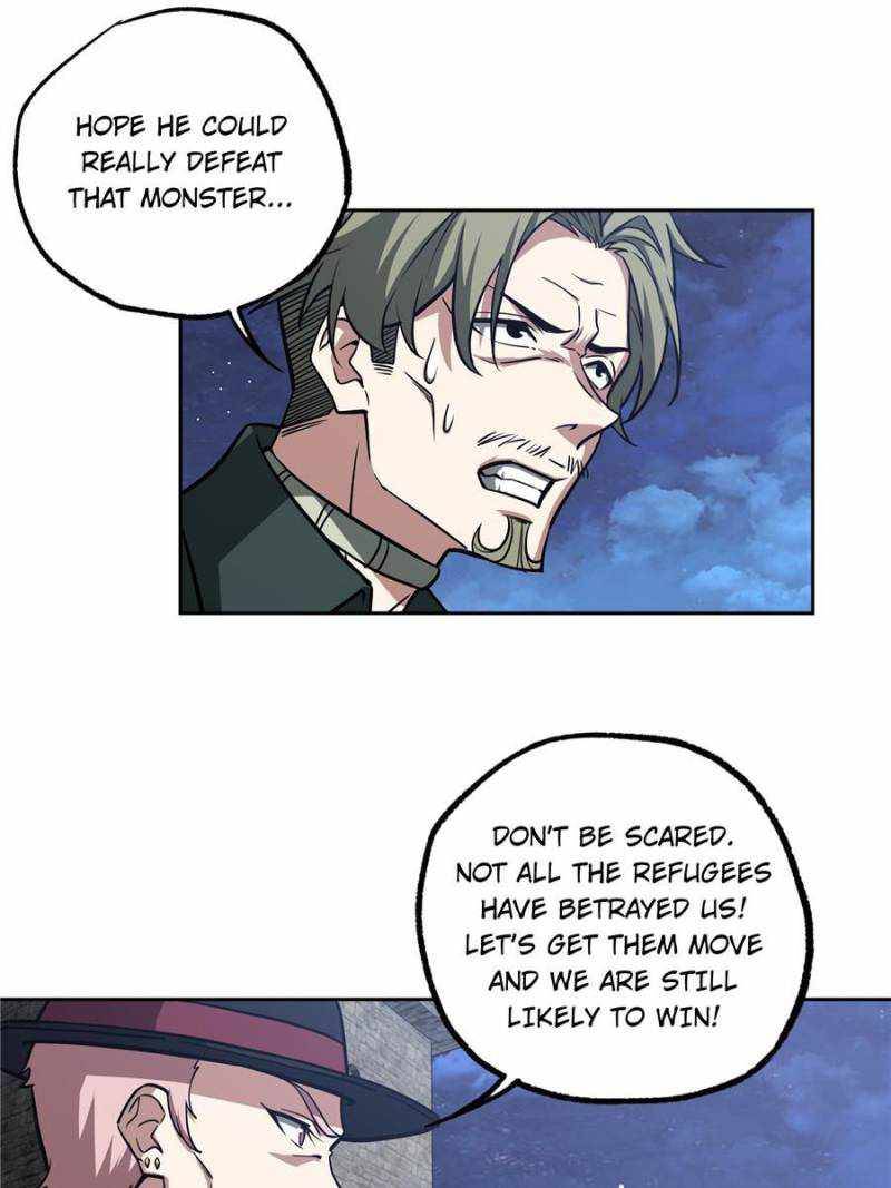 Chapter 109 - Image 2