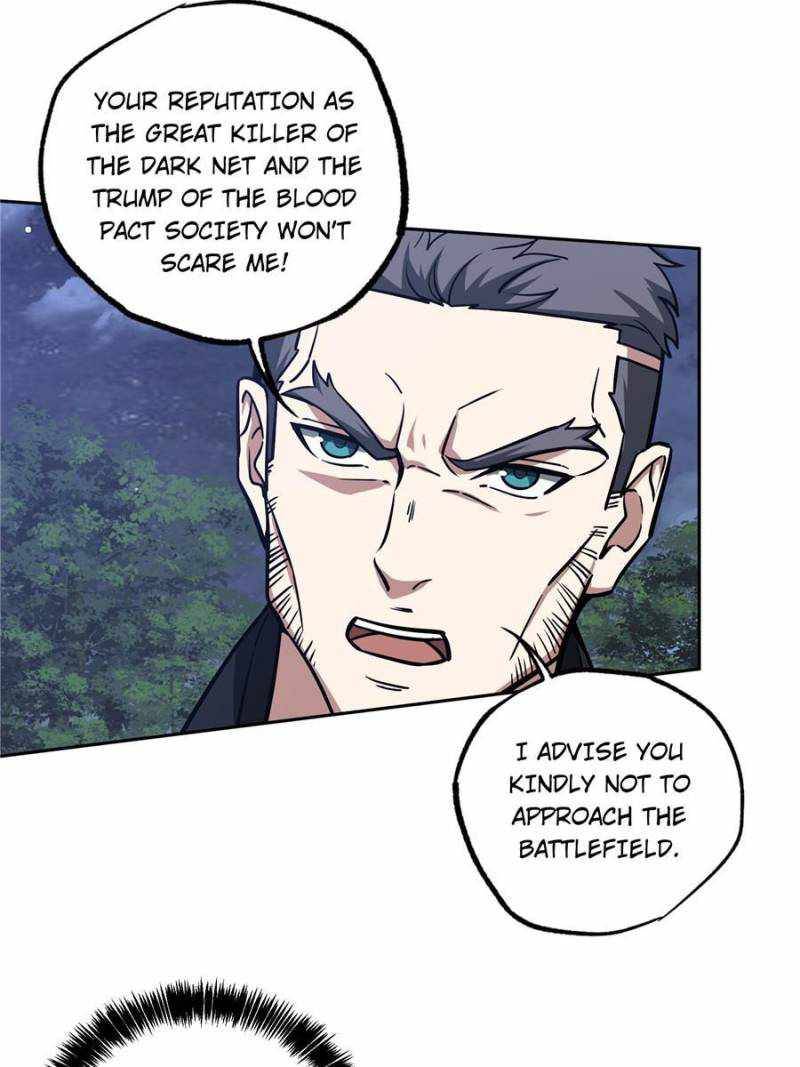 Chapter 109 - Image 21