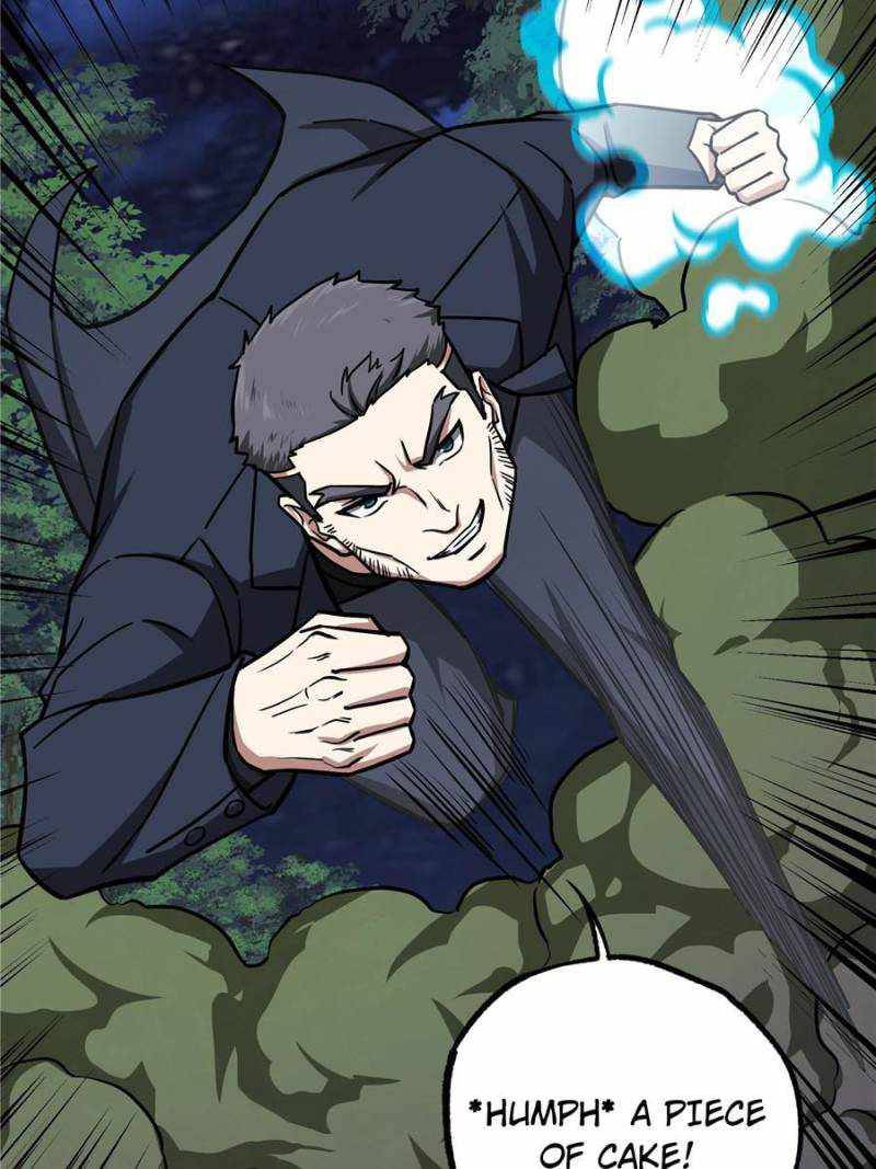 Chapter 109 - Image 27