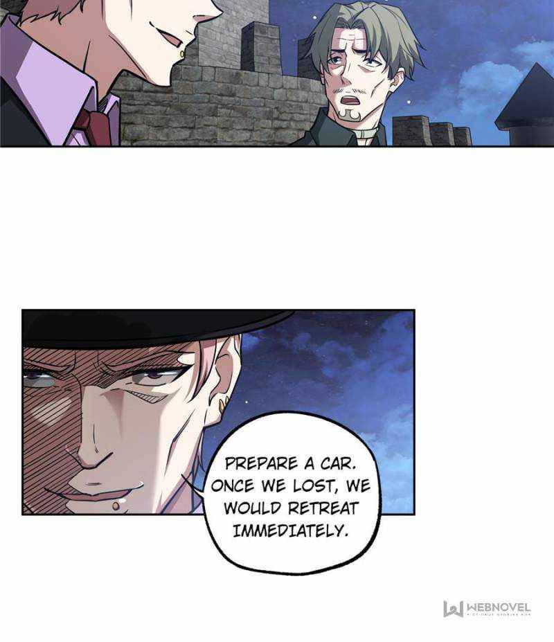 Chapter 109 - Image 3