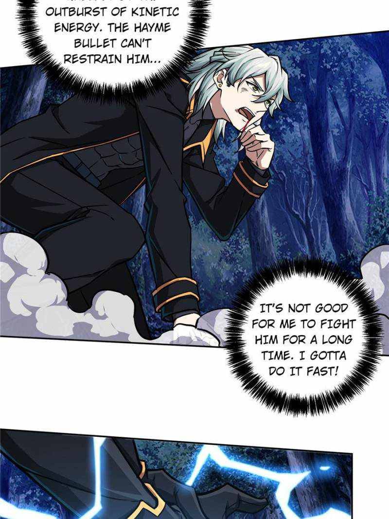 Chapter 109 - Image 34