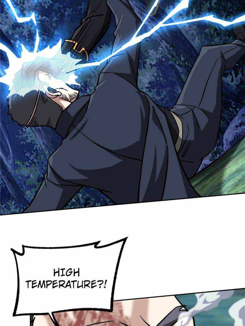 Chapter 109 - Image 39