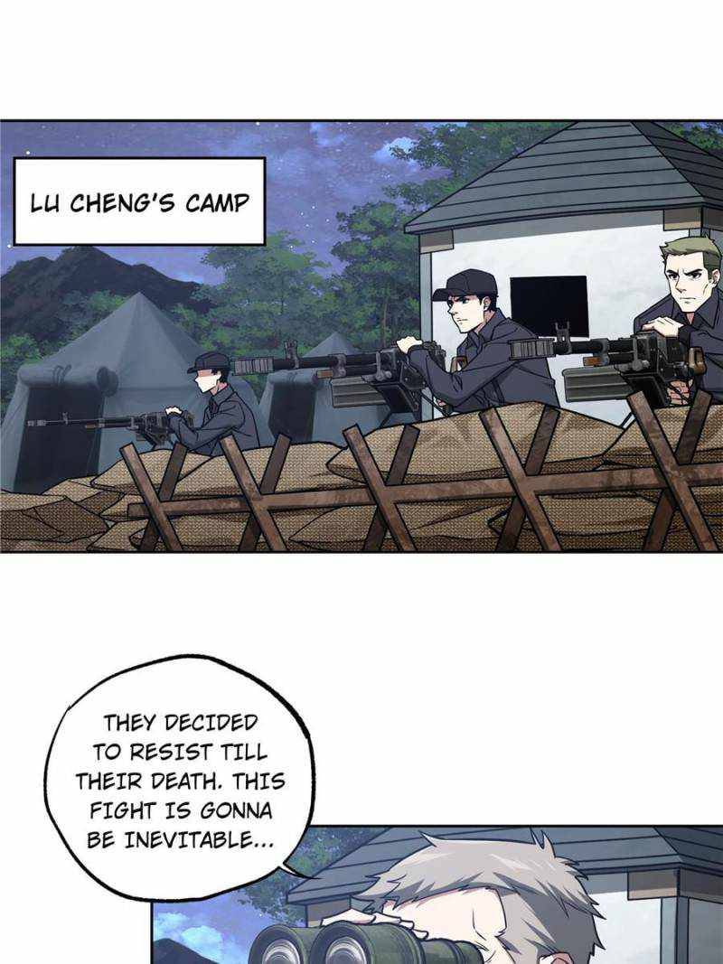 Chapter 109 - Image 4