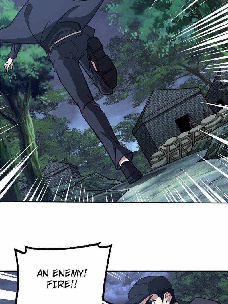 Chapter 109 - Image 44