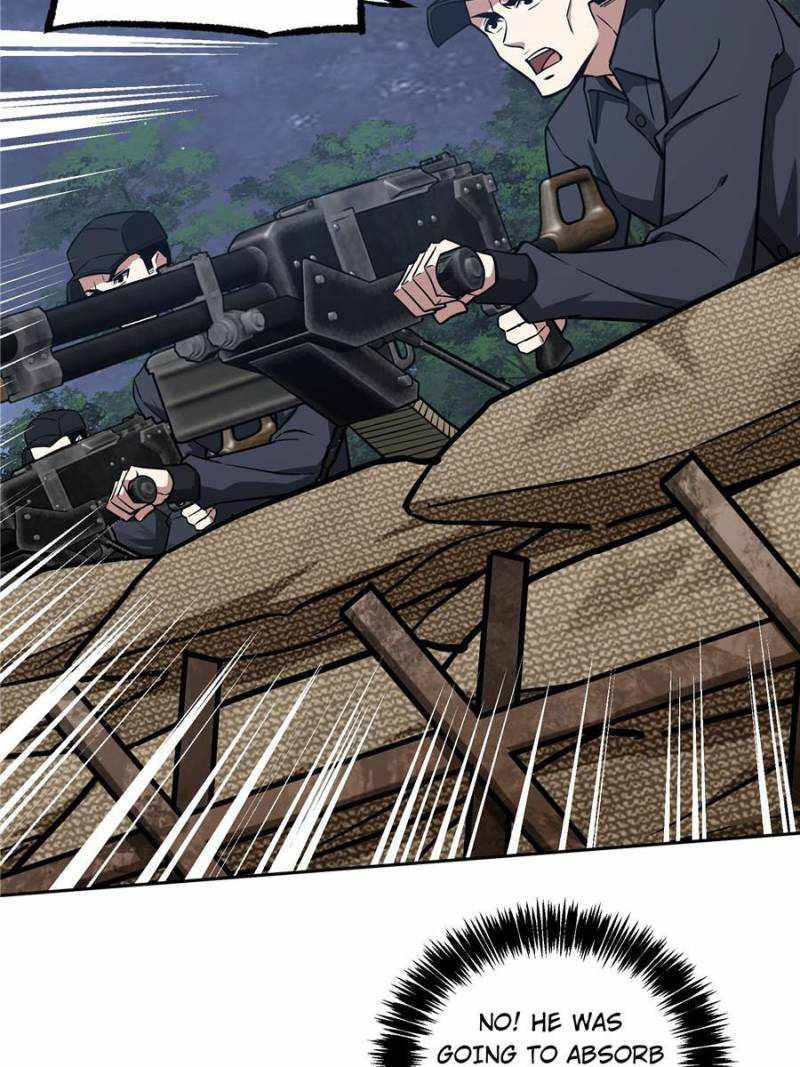 Chapter 109 - Image 45