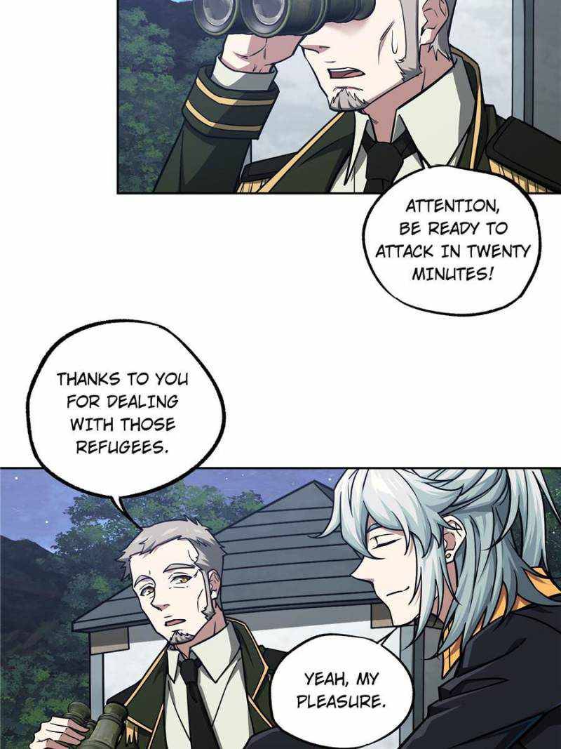 Chapter 109 - Image 5