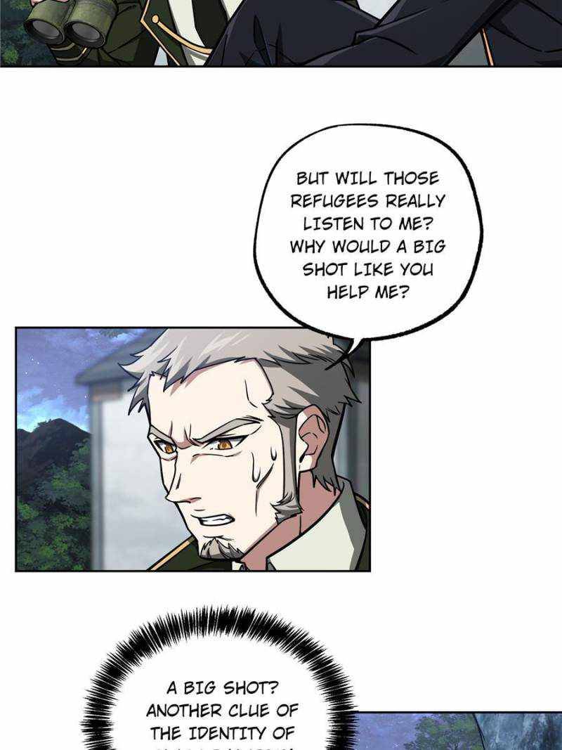Chapter 109 - Image 6