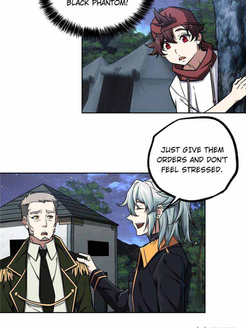 Chapter 109 - Image 7