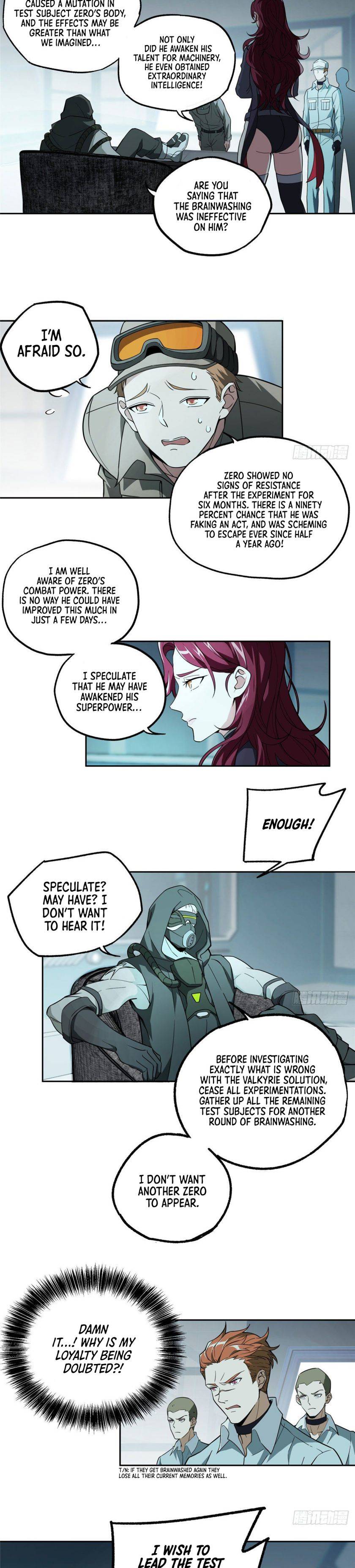 Chapter 11 - Image 10