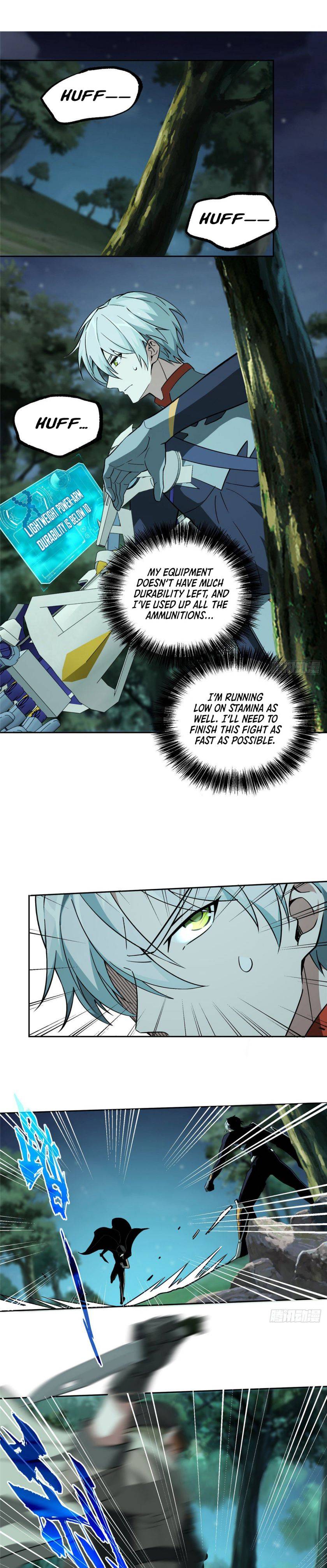 Chapter 11 - Image 2
