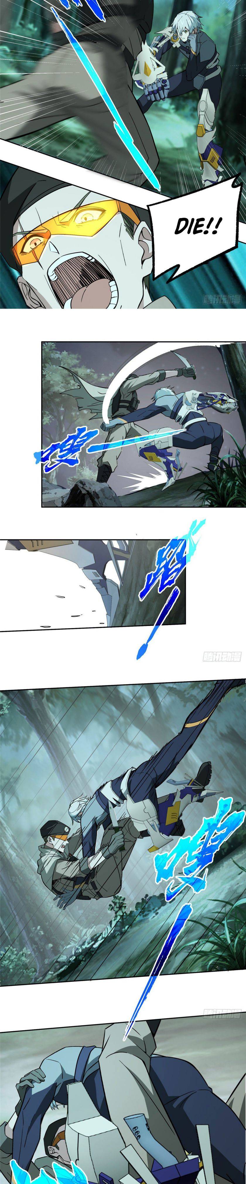 Chapter 11 - Image 3