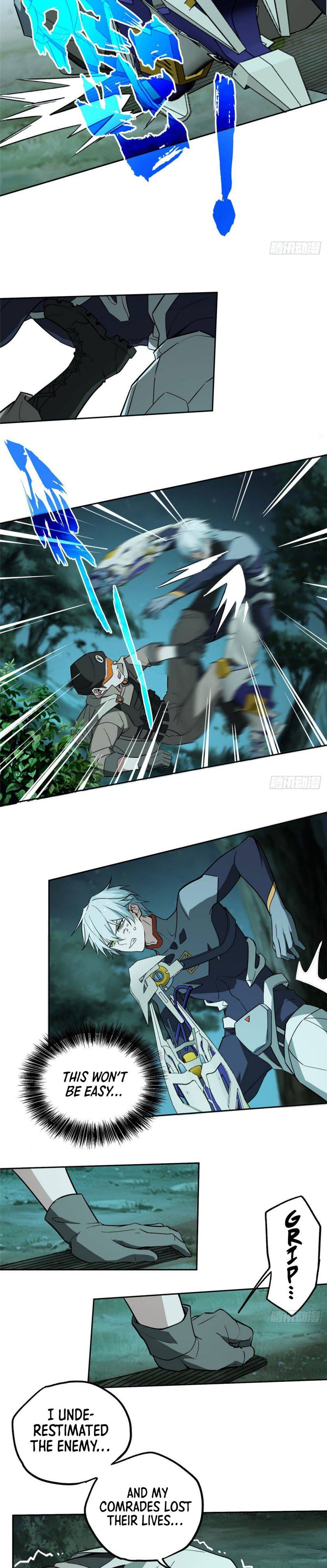 Chapter 11 - Image 4