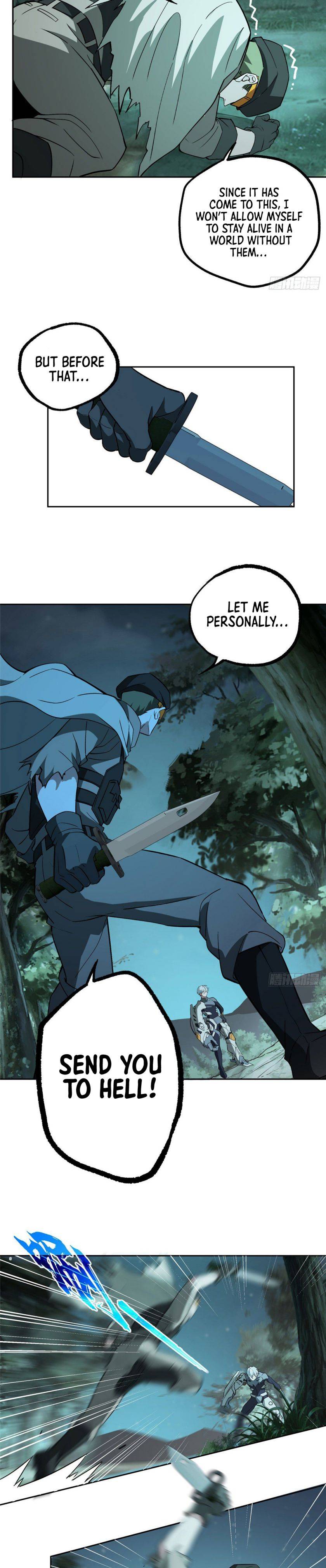 Chapter 11 - Image 5