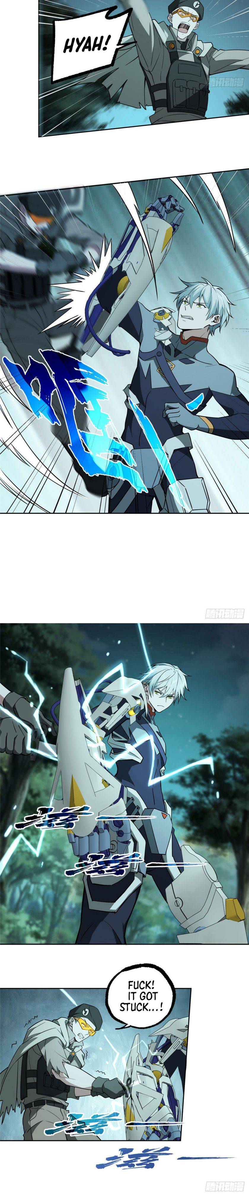 Chapter 11 - Image 6