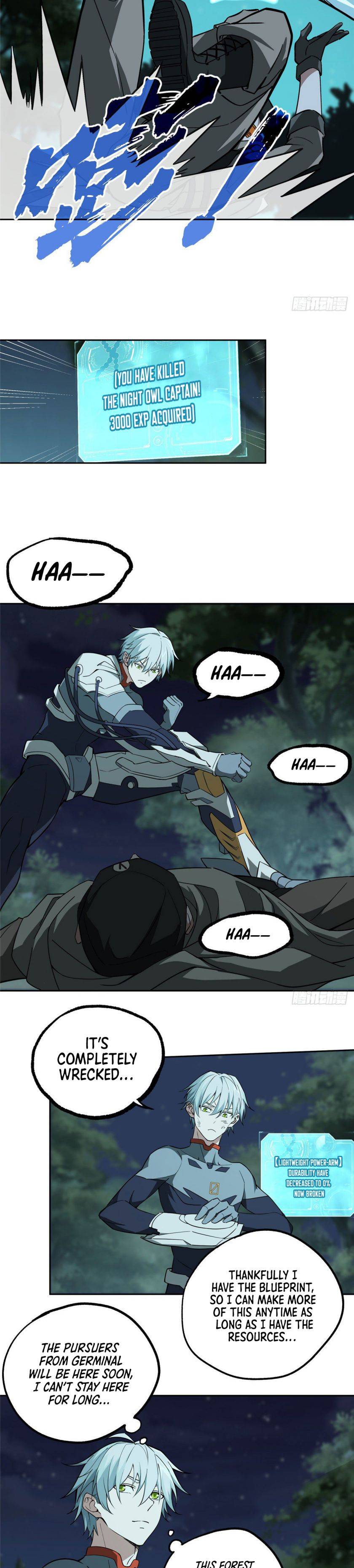 Chapter 11 - Image 8