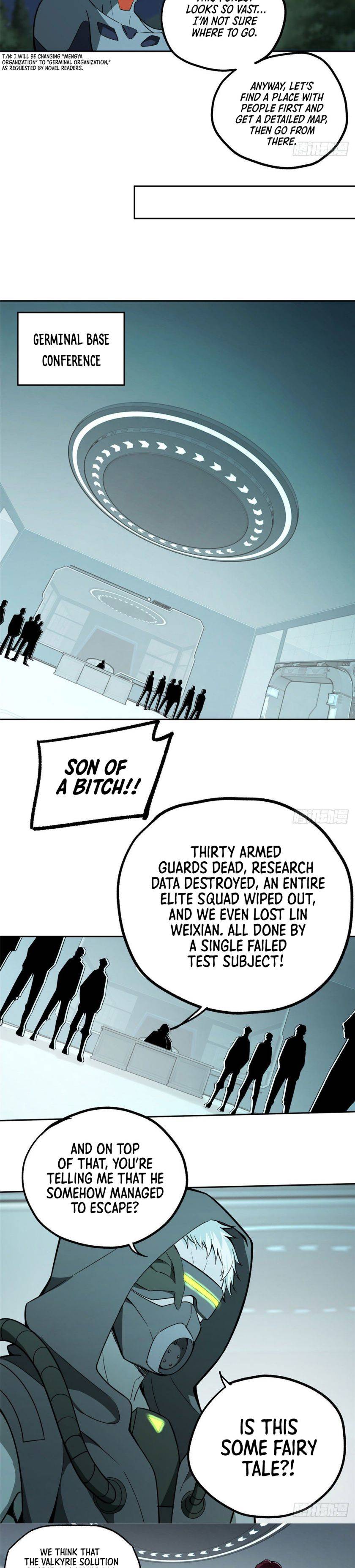 Chapter 11 - Image 9