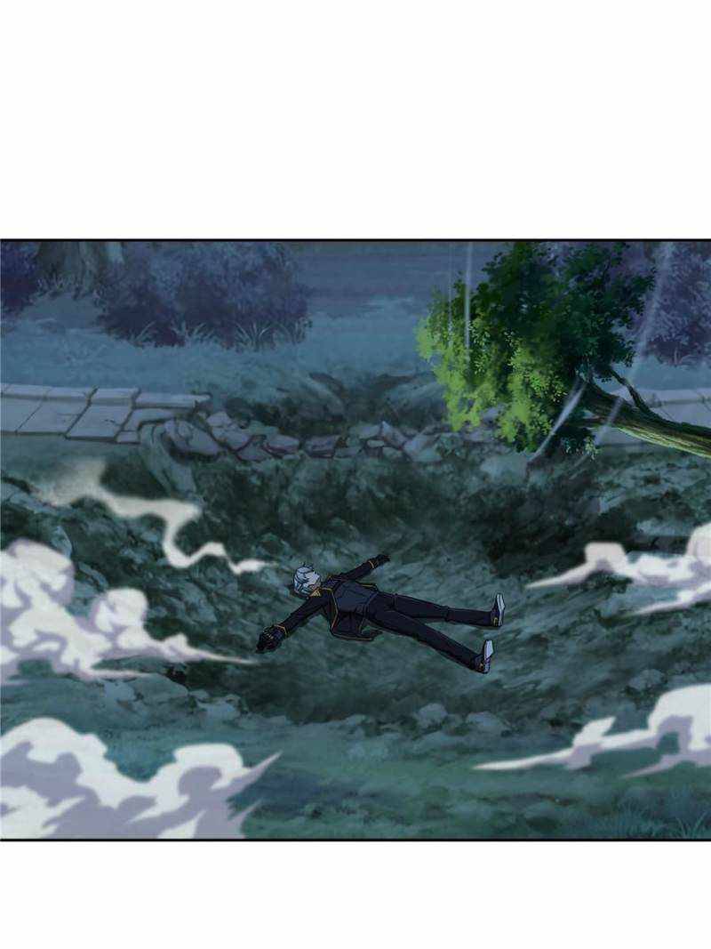 Chapter 110 - Image 14