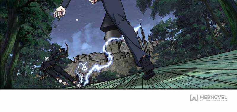 Chapter 110 - Image 19