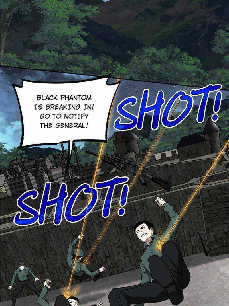 Chapter 110 - Image 23