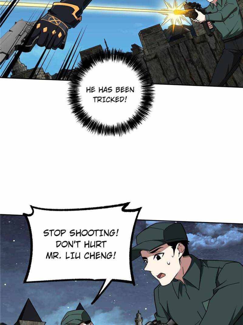 Chapter 110 - Image 26